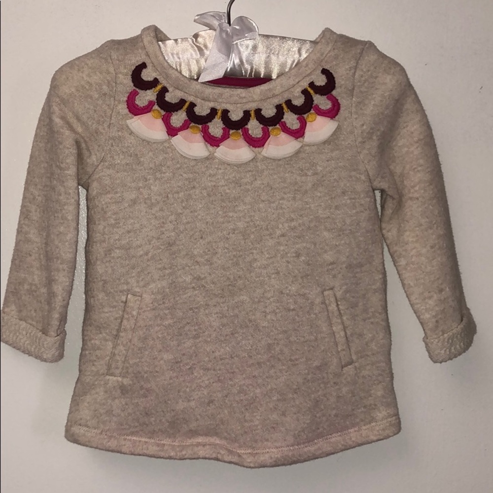 GenuineKids. Size 18M